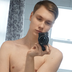 Download cbandrew99 OnlyFans videos and photos for free 

 profile picture