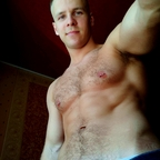 Onlyfans leaked cbbodysexual 

 profile picture