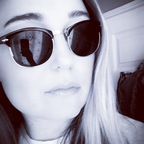 Claire (cbear) Leaks OnlyFans 

 profile picture