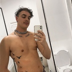 Free access to (cbjj7) Leaks OnlyFans 

 profile picture