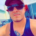 Logan Foxx cblade14 Leaks OnlyFans 

 profile picture