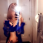 Cheyenne cboogie420 Leaks OnlyFans 

 profile picture