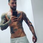 Download cbr.mc OnlyFans content for free 

 profile picture