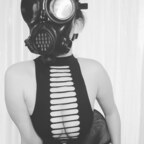 Onlyfans leaked cbrnafterdark 

 profile picture