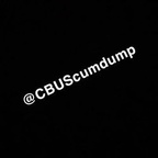 CBUS (cbuscumdump) Leaks OnlyFans 

 profile picture