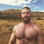 Download cbuttar7 OnlyFans content for free 

 profile picture
