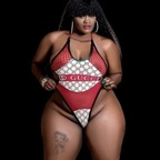 cbuttisreal (CONNIE BUTTISREAL) free OnlyFans Leaked Pictures & Videos 

 profile picture