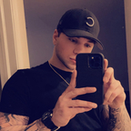 cbv0118 (Caleb Vonore) free OnlyFans Leaked Pictures & Videos 

 profile picture