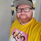 cbzimmie (Cbzimmie) free OnlyFans Leaked Content 

 profile picture