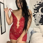 cc_wonderlanddomme OnlyFans Leaks 

 profile picture