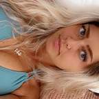 Onlyfans leak ccaalleew 

 profile picture
