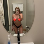 Onlyfans leak ccaarrllyy 

 profile picture