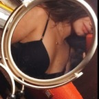 ccalu44 (Calu FREE) OnlyFans Leaked Pictures and Videos 

 profile picture