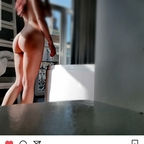 Missbaby ccandela34 Leak OnlyFans 

 profile picture