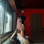 Download ccandia OnlyFans content for free 

 profile picture