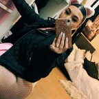 Onlyfans leaks ccbaby19 

 profile picture