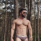 Download cccamilo OnlyFans videos and photos for free 

 profile picture