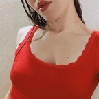 Celeste 😈 ccelestte Leaks OnlyFans 

 profile picture