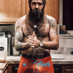ccgreysweatpants (Chef Christian GreySweatpants) OnlyFans content 

 profile picture