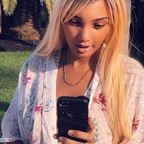 cchanel25 (Chanel) OnlyFans Leaked Pictures and Videos 

 profile picture