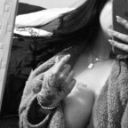 Free access to (@ccherrybomb6) Leaks OnlyFans 

 profile picture