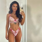 Onlyfans leaks cchloeelizabethh 

 profile picture