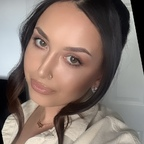 cchloxx OnlyFans Leak 

 profile picture