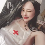 Download cchs0909 OnlyFans videos and photos for free 

 profile picture