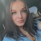Onlyfans leaks cchyzy 

 profile picture