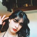 Télès cclesfdp Leaks OnlyFans 

 profile picture