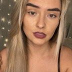 Onlyfans leaks ccnicholeb 

 profile picture