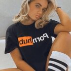 Onlyfans leak ccnsfw 

 profile picture