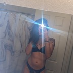 CC🌻 (ccoxxx) Leak OnlyFans 

 profile picture