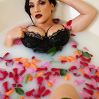 ccsins (ccsins702) OnlyFans Leaks 

 profile picture