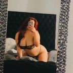 Download cctexas OnlyFans leaks for free 

 profile picture