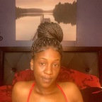 cctheepony OnlyFans Leaked Photos and Videos 

 profile picture