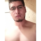 Download cctonnyj OnlyFans videos and photos for free 

 profile picture