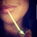 ccuriouscat (Curious cat) OnlyFans Leaked Content 

 profile picture