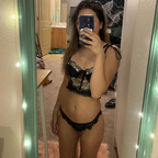 ccvibes OnlyFans Leaks 

 profile picture
