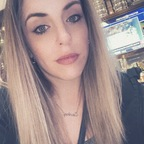 ccwalk (Courtney) OnlyFans Leaked Content 

 profile picture