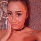 ccwonders OnlyFans Leaks 

 profile picture