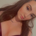 Free access to (ccxoxox) Leaks OnlyFans 

 profile picture