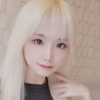 Onlyfans leaked cd_lua 

 profile picture