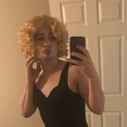 cdalyssa69 OnlyFans Leak 

 profile picture