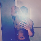 Download cdawg_29 OnlyFans content for free 

 profile picture