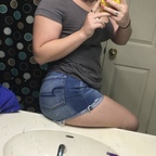 Free access to cdbaby96 Leaked OnlyFans 

 profile picture