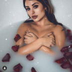 cdeddy (Cdeddy) OnlyFans content 

 profile picture