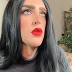 Download cdkylie OnlyFans videos and photos for free 

 profile picture