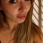 cdoo360 OnlyFans Leak 

 profile picture