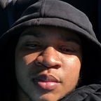cdothoncho69 OnlyFans Leak 

 profile picture